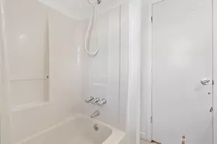 710 Parkridge Dr, Decatur, TX 76234 - Photo 23