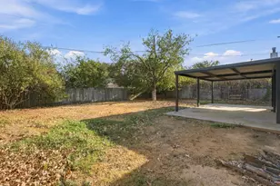 710 Parkridge Dr, Decatur, TX 76234 - Photo 35