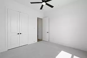 8409 Livi St, North Richland Hills, TX 76182 - Photo 25