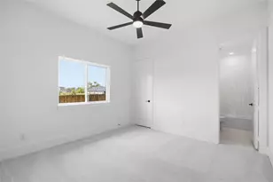8409 Livi St, North Richland Hills, TX 76182 - Photo 19