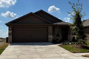 5923 Bobbie Jo Ln, Crandall, TX 75114 - Photo 1