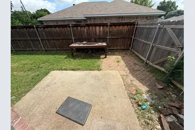 1142 Margie Street, Burleson, TX 76028 - Photo 17