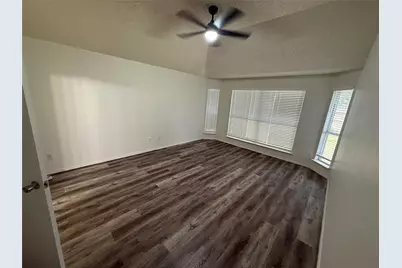 1142 Margie Street, Burleson, TX 76028 - Photo 13