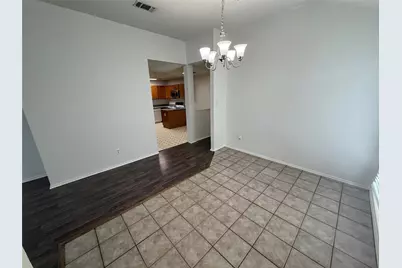 1142 Margie Street, Burleson, TX 76028 - Photo 5