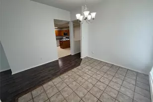 1142 Margie St, Burleson, TX 76028 - Photo 5