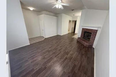 1142 Margie Street, Burleson, TX 76028 - Photo 3