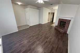 1142 Margie St, Burleson, TX 76028 - Photo 3