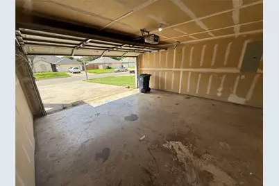 1142 Margie Street, Burleson, TX 76028 - Photo 19