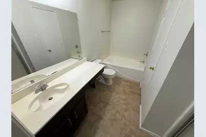 1142 Margie Street, Burleson, TX 76028 - Photo 15