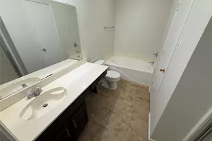 1142 Margie St, Burleson, TX 76028 - Photo 15
