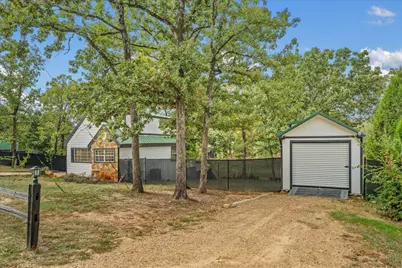5650 Point Lavista, Malakoff, TX 75148 - Photo 5