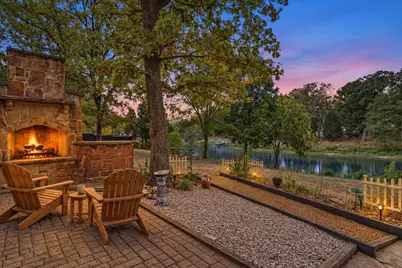 5650 Point Lavista, Malakoff, TX 75148 - Photo 3
