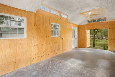 5650 Point Lavista, Malakoff, TX 75148 - Photo 23