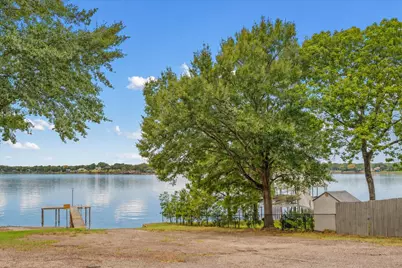 5650 Point Lavista, Malakoff, TX 75148 - Photo 33
