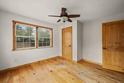 5650 Point Lavista, Malakoff, TX 75148 - Photo 13