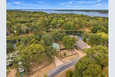 5650 Point Lavista, Malakoff, TX 75148 - Photo 25