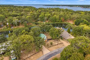 5650 Point Lavista, Malakoff, TX 75148 - Photo 25