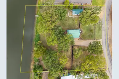 5650 Point Lavista, Malakoff, TX 75148 - Photo 29