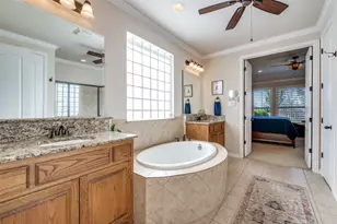 2644 Hannah Circle, Frisco, TX 75033 - Photo 23