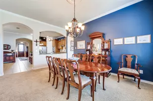 2644 Hannah Circle, Frisco, TX 75033 - Photo 19