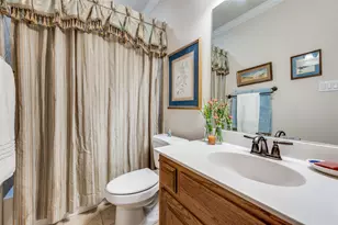 2644 Hannah Circle, Frisco, TX 75033 - Photo 27