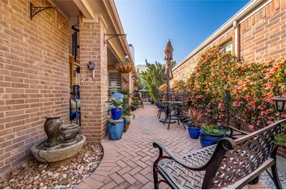 2644 Hannah Circle, Frisco, TX 75033 - Photo 29