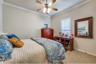 2644 Hannah Circle, Frisco, TX 75033 - Photo 25
