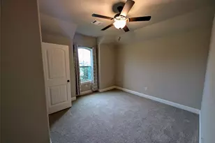 237 Jacinth Ln, Granbury, TX 76049 - Photo 15