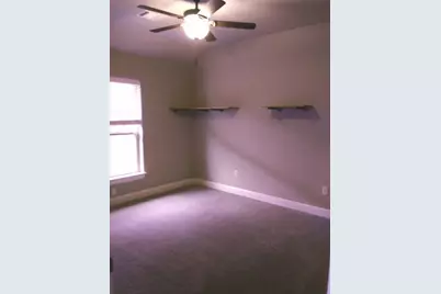 237 Jacinth Lane, Granbury, TX 76049 - Photo 13