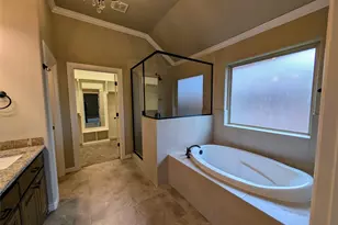 237 Jacinth Ln, Granbury, TX 76049 - Photo 3