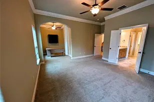 237 Jacinth Ln, Granbury, TX 76049 - Photo 5