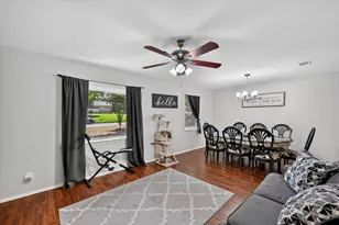 1505 Terrace St, Arlington, TX 76012 - Photo 5