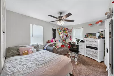 1505 Terrace Street, Arlington, TX 76012 - Photo 17