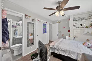 1505 Terrace St, Arlington, TX 76012 - Photo 15