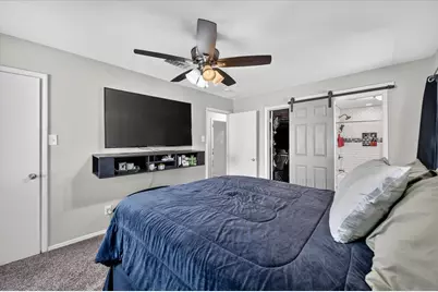 1505 Terrace Street, Arlington, TX 76012 - Photo 19