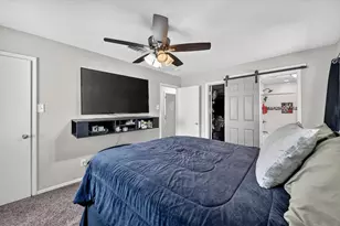 1505 Terrace St, Arlington, TX 76012 - Photo 19