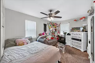 1505 Terrace St, Arlington, TX 76012 - Photo 17