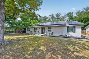 1505 Terrace St, Arlington, TX 76012 - Photo 3