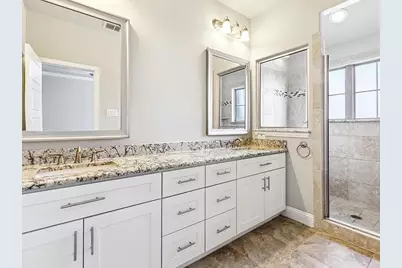 4820 Pasadena Drive, Plano, TX 75024 - Photo 13