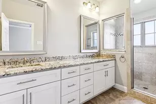 4820 Pasadena Dr, Plano, TX 75024 - Photo 13