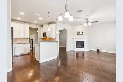 4820 Pasadena Drive, Plano, TX 75024 - Photo 5