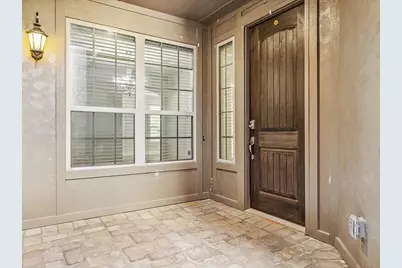 4820 Pasadena Drive, Plano, TX 75024 - Photo 3