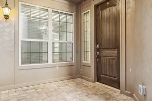 4820 Pasadena Dr, Plano, TX 75024 - Photo 3