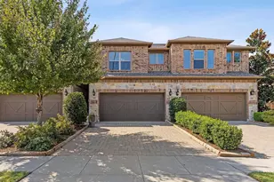4820 Pasadena Dr, Plano, TX 75024 - Photo 1