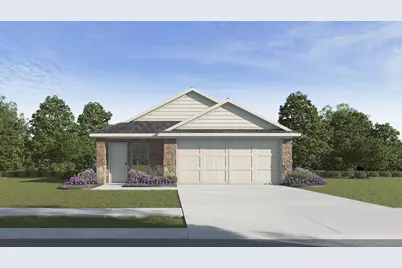 5411 Cormorant Grove, Crandall, TX 75114 - Photo 1