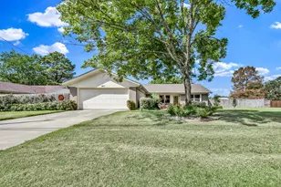 [Address not provided], Sulphur Springs, TX 75482 - Photo 3