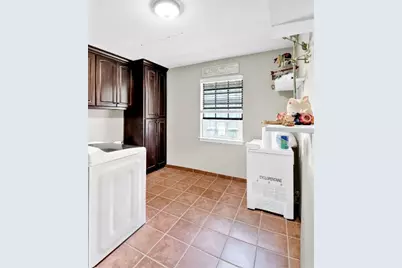 [Address not provided], Sulphur Springs, TX 75482 - Photo 37