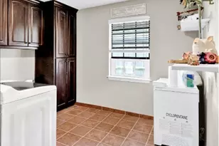 [Address not provided], Sulphur Springs, TX 75482 - Photo 37
