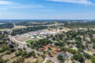 [Address not provided], Sulphur Springs, TX 75482 - Photo 1