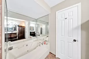 [Address not provided], Sulphur Springs, TX 75482 - Photo 31